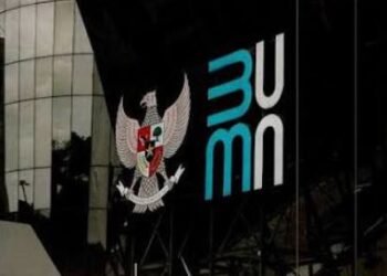 Fenomena Krisis Keuangan dan Tata Kelola BUMN