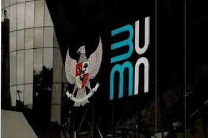 Fenomena Krisis Keuangan dan Tata Kelola BUMN