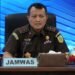 Eks Jampidsus Febrie Adriansyah Dijadwalkan Diperiksa Terkait Dugaan TPPU