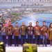 Kapolresta Pontianak Berganti, Wali Kota Harap Sinergi Tetap Kuat