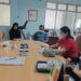 Jangan Takut Gunakan Insulin, Ini Fakta yang Perlu Diketahui Pasien Diabetes