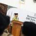 Masjid Didorong Jadi Pusat Pembinaan Umat dan Penggerak Ekonomi Masyarakat