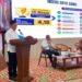 Pertumbuhan Ekonomi Pontianak Capai 6,10 Persen pada Triwulan I 2026