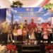 Keluarga Kuat Jadi Fondasi Wujudkan Generasi Emas Indonesia 2045