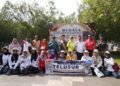 Perkuat Pelestarian Cagar Budaya Lewat Festival Tanah Seribu