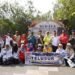 Perkuat Pelestarian Cagar Budaya Lewat Festival Tanah Seribu