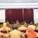 Pemprov Kalbar Siapkan HUT ke-69