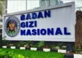 Demo di Gambir dan Kantor BGN, Polisi Turunkan 865 Personel