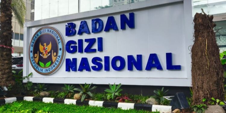 Demo di Gambir dan Kantor BGN, Polisi Turunkan 865 Personel