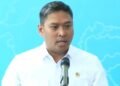 Pembenahan Internal BGN, 261 Pegawai Non-ASN Diberhentikan