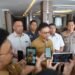 Pemkot Pontianak Perketat Patroli dan Penegakan Hukum Cegah Karhutla