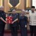 Pemprov Kalbar Usulkan Revisi Perda Pajak dan Retribusi Daerah
