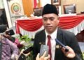 Sukseskan Ekspedisi Merah Putih di Perbatasan RI-Malaysia