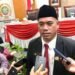 Sukseskan Ekspedisi Merah Putih di Perbatasan RI-Malaysia