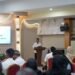 Wali Kota Pontianak Dorong ASN Jadi Pelayan Publik yang Profesional dan Adaptif