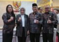 Pemkot Pontianak Percepat Transformasi Birokrasi melalui Digitalisasi Layanan