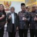 Pemkot Pontianak Percepat Transformasi Birokrasi melalui Digitalisasi Layanan