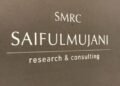 Survei SMRC: Elektabilitas Dedi Mulyadi Lampaui Prabowo