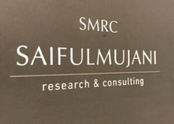 Survei SMRC: Elektabilitas Dedi Mulyadi Lampaui Prabowo