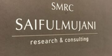 Survei SMRC: Elektabilitas Dedi Mulyadi Lampaui Prabowo