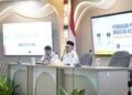 Bangun Budaya Kerja Berbasis Etika dan Integritas