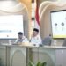 Bangun Budaya Kerja Berbasis Etika dan Integritas