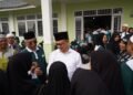 Pemkot Pontianak Perkuat Pembinaan Kafilah Menuju MTQ XXXIV Kalbar