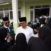 Pemkot Pontianak Perkuat Pembinaan Kafilah Menuju MTQ XXXIV Kalbar