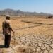 DPR Dorong BNPB Perkuat Mitigasi El Nino dan Musim Kemarau 2026