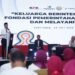 Ciptakan ASN Berintegritas lewat Bimtek