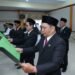 Edi Rotasi Pejabat Pemkot Pontianak, Tekankan Profesionalisme dan Inovasi Pelayanan Publik