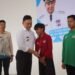 270 Siswa Mulai MPLS di Sekolah Rakyat Pontianak, Prioritaskan Anak Keluarga Miskin