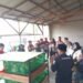 Dari Pekarangan Rumah, Warga Siantan Hilir Menumbuhkan Ketahanan Pangan