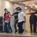 Kejagung Tetapkan Satu Tersangka Baru dalam Kasus TPPU yang Seret Eks Jampidsus Febrie Adriansyah