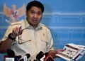 Minat Tinggi, Kuota KUR Perumahan Naik Jadi Rp50 Triliun