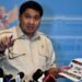 Minat Tinggi, Kuota KUR Perumahan Naik Jadi Rp50 Triliun