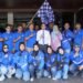 Kite Antar Resmi Meluncur di Pontianak, Aplikasi Transportasi Online Karya Anak Daerah