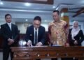 Pemkot Pontianak Genjot PAD Lewat Optimalisasi Aset Daerah