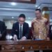 Pemkot Pontianak Genjot PAD Lewat Optimalisasi Aset Daerah