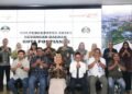Inklusi Keuangan Harus Berdampak Nyata bagi Pelajar, UMKM, dan Pekerja Rentan