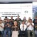 Inklusi Keuangan Harus Berdampak Nyata bagi Pelajar, UMKM, dan Pekerja Rentan