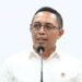 Istana Tegaskan Ucapan ‘Londo Ireng’ Prabowo Bukan untuk Semua Kalangan