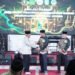 MTQ XXXIV Kalbar Ajang Syiar Al-Qur’an dan Pererat Silaturahmi
