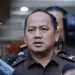 Kejagung Mutasi 19 Kepala Kejaksaan Negeri