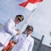 Warga Pontianak Diimbau Kibarkan Merah Putih dan Semarakkan HUT RI ke-81