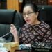 Komisi X DPR Minta Anggaran MBG Dipisahkan dari Pos Pendidikan Mulai 2027