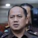 Kejagung Geledah 4 Perusahaan Milik Don Ritto, Dalami Kasus Korupsi dan TPPU