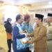 35 ASN Pemkot Pontianak Purna Tugas
