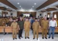 Pemkot Pontianak Buka Ruang Kolaborasi, Komunitas Diajak Berkontribusi dalam Pembangunan Kota