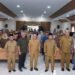 Pemkot Pontianak Buka Ruang Kolaborasi, Komunitas Diajak Berkontribusi dalam Pembangunan Kota